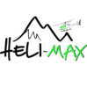 Heli-max